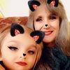 Debbie Conway vogel - @wiggleworm411 - Poshmark